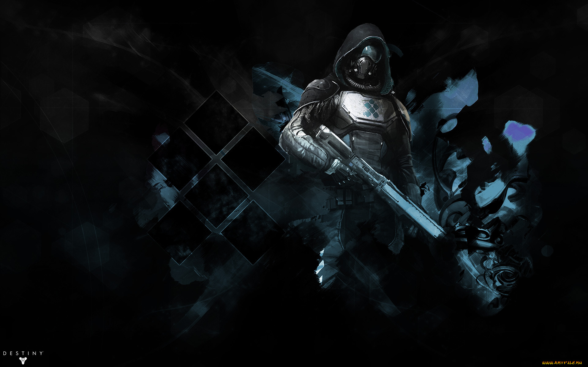 destiny, , , 